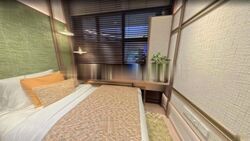 Pinery Residences (D16), Condominium #614468931